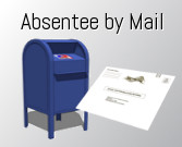 Absentee