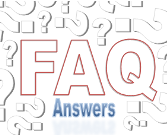 Election FAQ