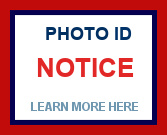Voter ID